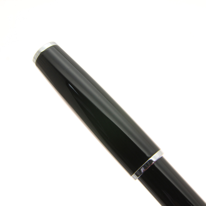 ハニープーさん専用　S.T. Dupont ボールペン ブラック ハニープーさん専用 S.T. Dupont ボールペン ブラック ハニープーさん