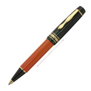 MONTBLANC モンブラン ボールペン 作家シリーズ1992 ヘミングウェイ メイン