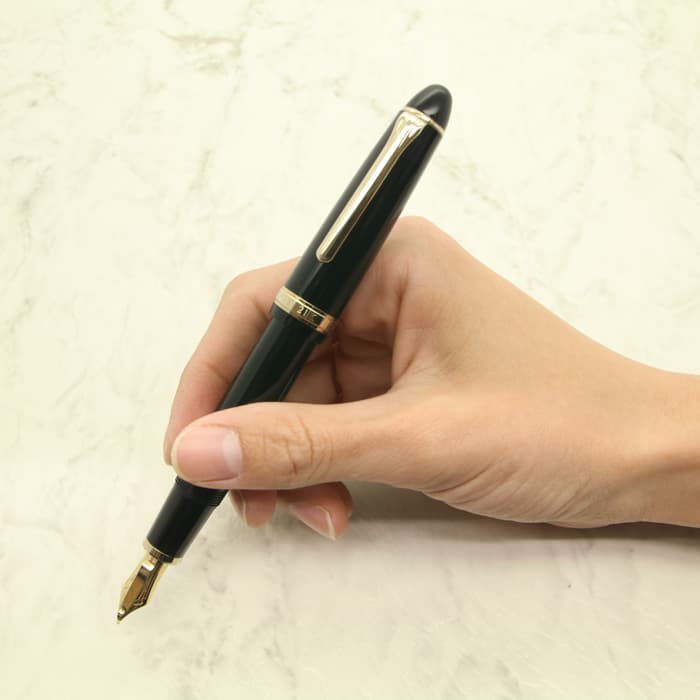 詳細ページ | 万年筆 ボールペンなど高級筆記具の販売・買取