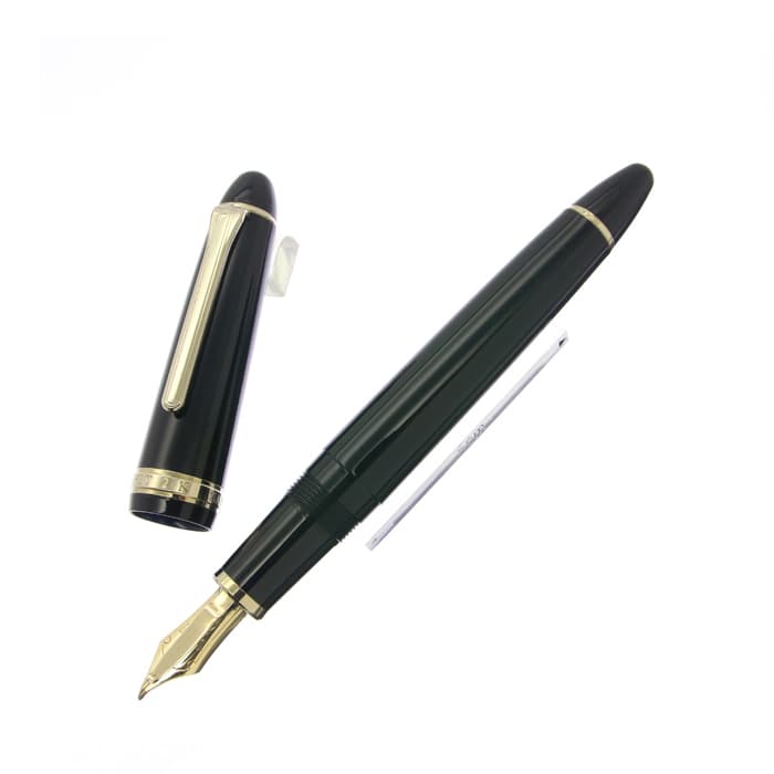 詳細ページ | 万年筆 ボールペンなど高級筆記具の販売・買取