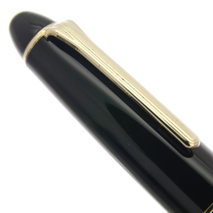 詳細ページ | 万年筆 ボールペンなど高級筆記具の販売・買取