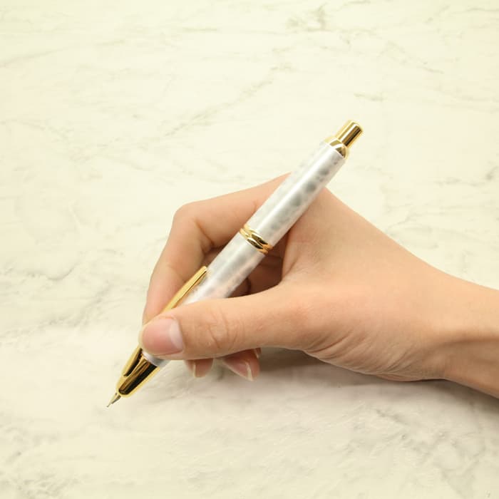 パイロット キャップレス 伊東屋限定 銀座モダンクラシック 万年筆 詳細ページ | 万年筆 ボールペンなど高級筆記具の販売・買取