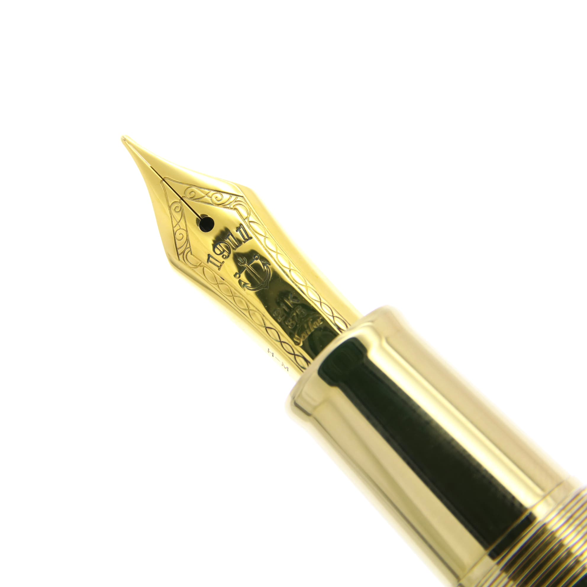 詳細ページ | 万年筆 ボールペンなど高級筆記具の販売・買取