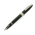 個人練習生様／シェーファーレガシーヘリテージ万年筆　ブラックラッカーパラディウム SHEAFFER シェーファー 万年筆 レガシー ヘリテージ ブラック