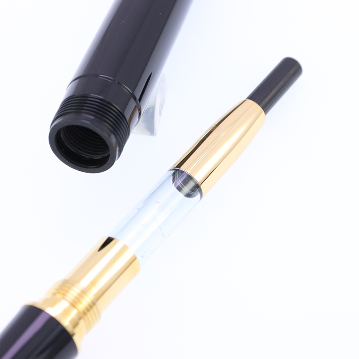 詳細ページ | 万年筆 ボールペンなど高級筆記具の販売・買取