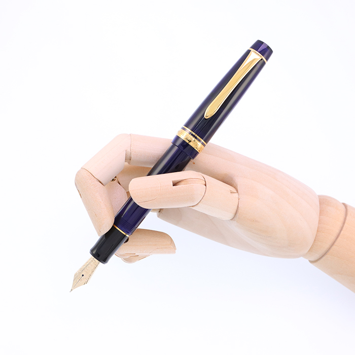 詳細ページ | 万年筆 ボールペンなど高級筆記具の販売・買取 詳細ページ | 万年筆 ボールペンなど高級筆記具の販売・買取