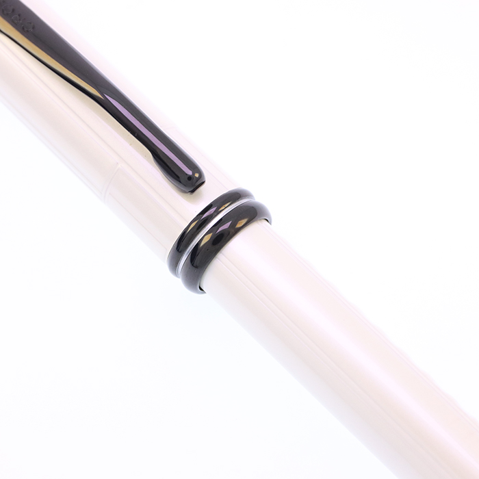 中古)CROSS クロス セレクチップローラーボール L.E. タウンゼント