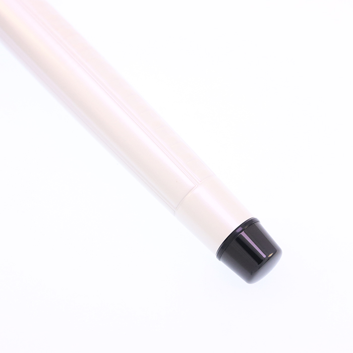 中古)CROSS クロス セレクチップローラーボール L.E. タウンゼント