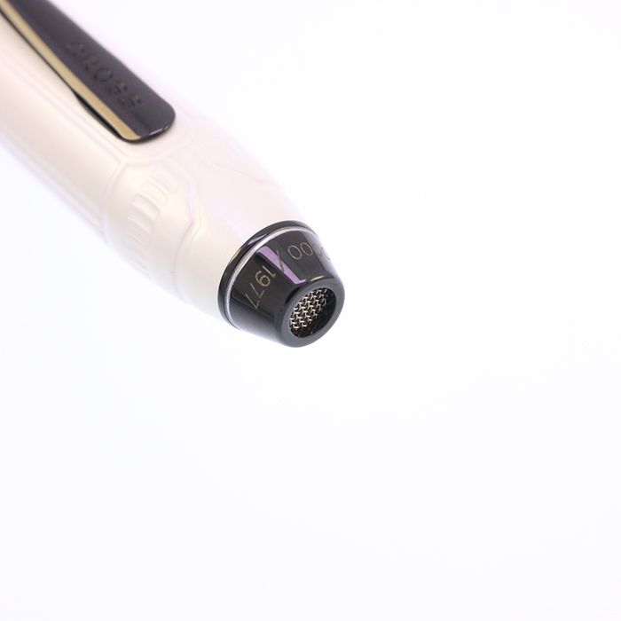 中古)CROSS クロス セレクチップローラーボール L.E. タウンゼント