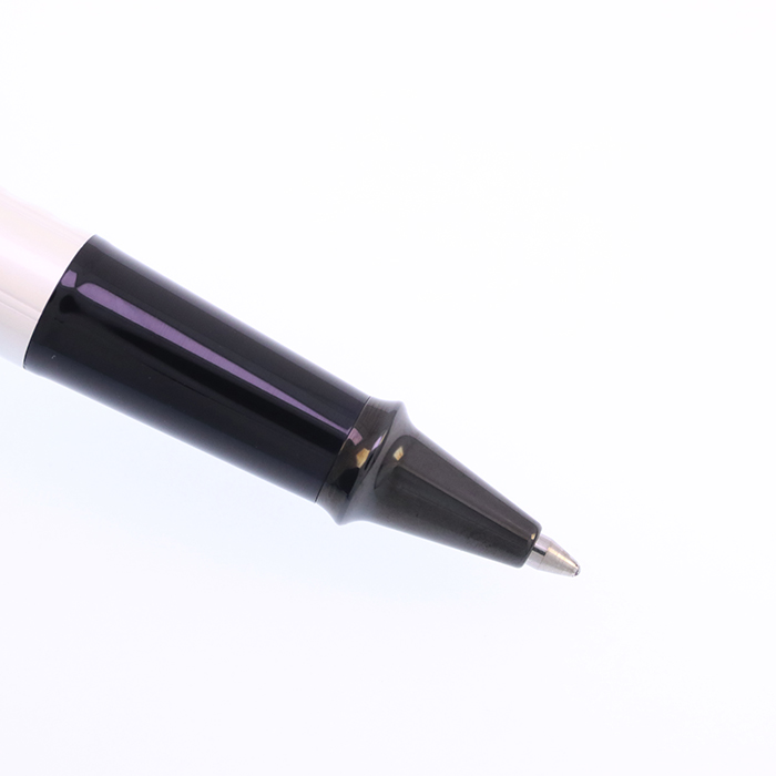 中古)CROSS クロス セレクチップローラーボール L.E. タウンゼント