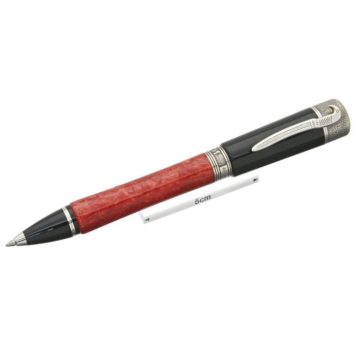 詳細ページ | 万年筆 ボールペンなど高級筆記具の販売・買取