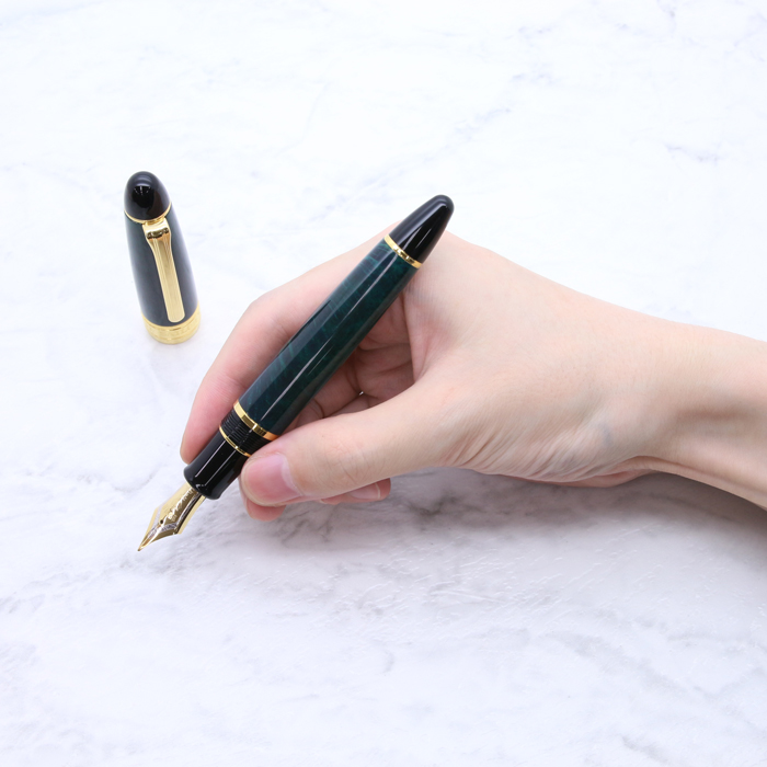 詳細ページ | 万年筆 ボールペンなど高級筆記具の販売・買取  