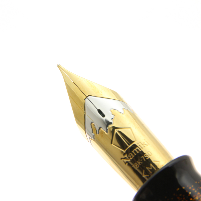 詳細ページ | 万年筆 ボールペンなど高級筆記具の販売・買取