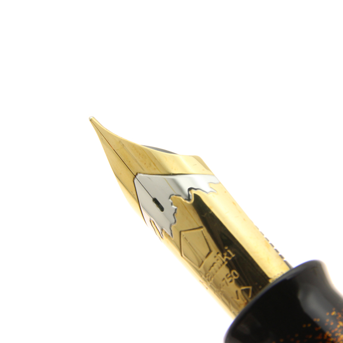 詳細ページ | 万年筆 ボールペンなど高級筆記具の販売・買取