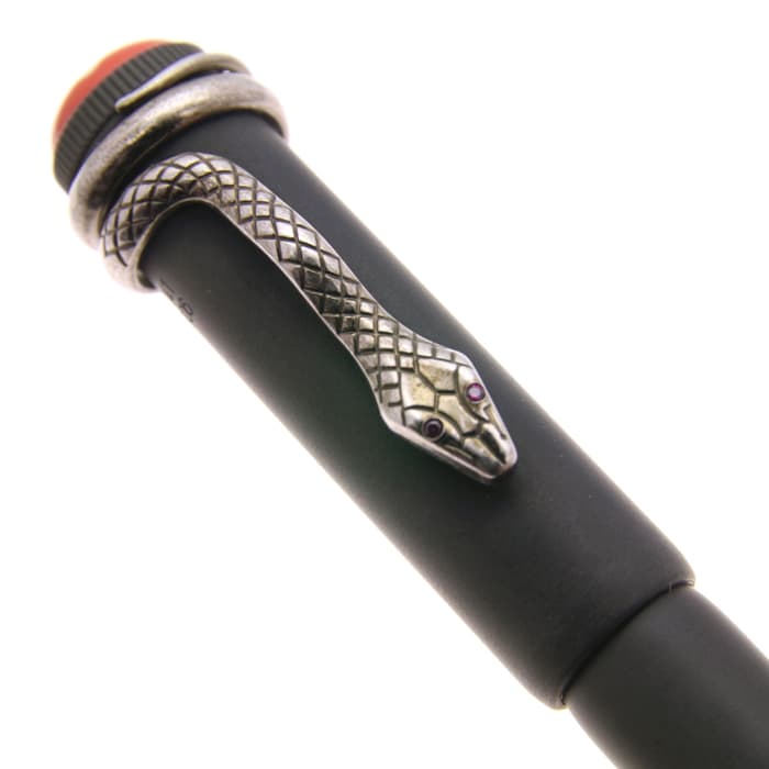 詳細ページ | 万年筆 ボールペンなど高級筆記具の販売・買取