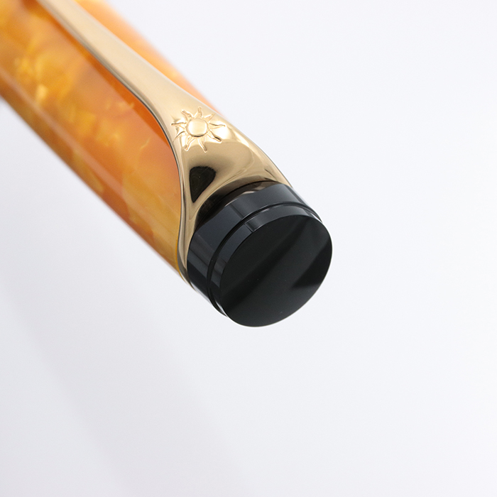 詳細ページ | 万年筆 ボールペンなど高級筆記具の販売・買取