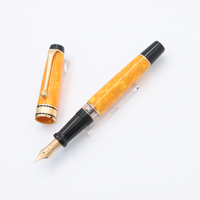 詳細ページ | 万年筆 ボールペンなど高級筆記具の販売・買取