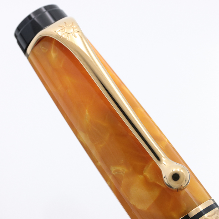 詳細ページ | 万年筆 ボールペンなど高級筆記具の販売・買取