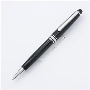 メカニカルペンシル マイスターシュテュック プラチナライン #P165 クラシック 0.5mm