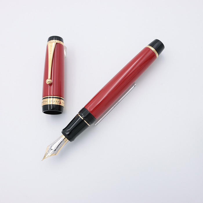 詳細ページ | 万年筆 ボールペンなど高級筆記具の販売・買取