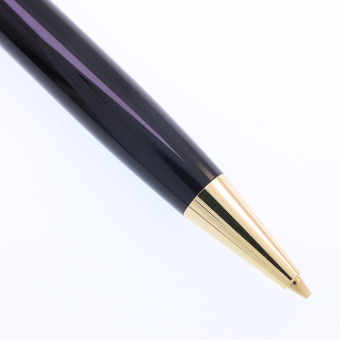 モンブラン　メカニカルペンシル　#165 新品)MONTBLANC モンブラン メカニカルペンシル マイ