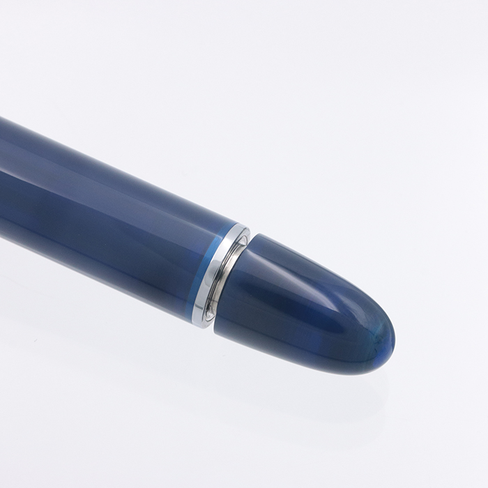 お盆楽しみページ 即日出荷OK】Pent〈ペント〉数量限定 ボトルインク シンフォニー