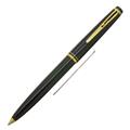 MONTBLANC モンブラン ボールペン #28 ブラック