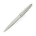 MONTBLANC モンブラン ボールペン マイスターシュテュック ソリテール ジオメトリー ミッドサイズ