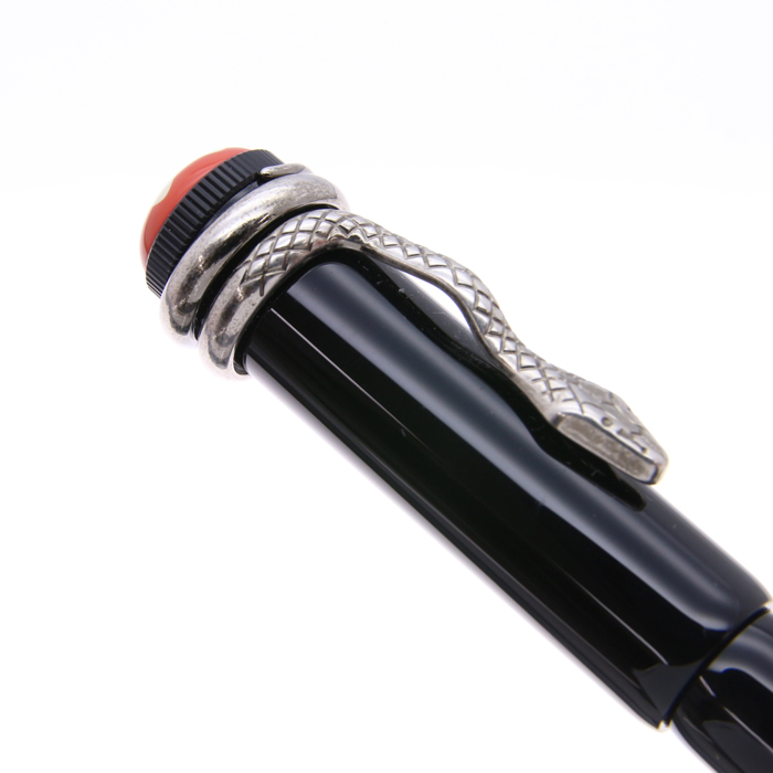 詳細ページ | 万年筆 ボールペンなど高級筆記具の販売・買取