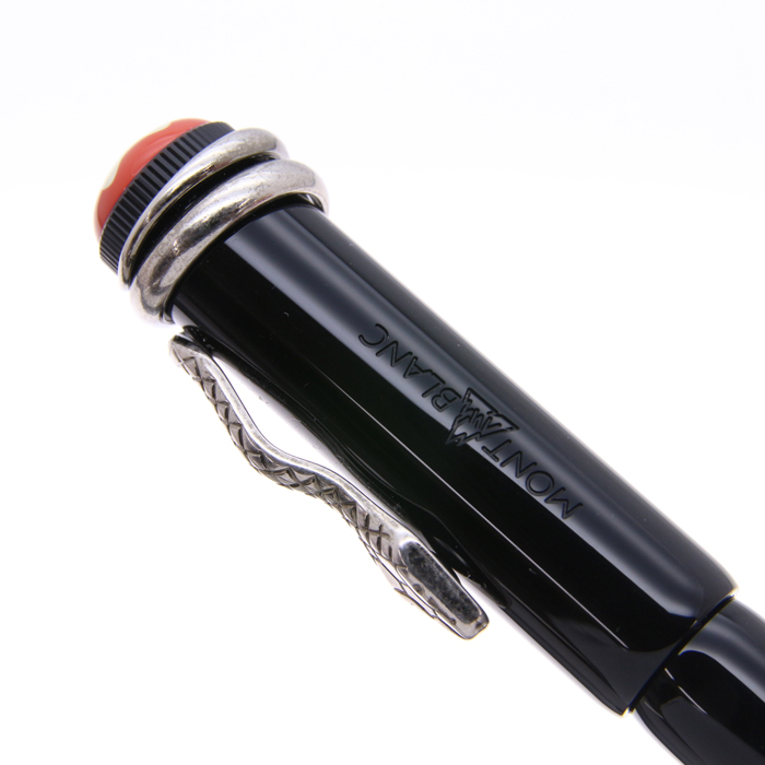 詳細ページ | 万年筆 ボールペンなど高級筆記具の販売・買取