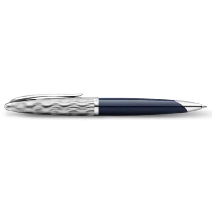 新品)WATERMAN ウォーターマン ボールペン ザ・スピリット・オブ