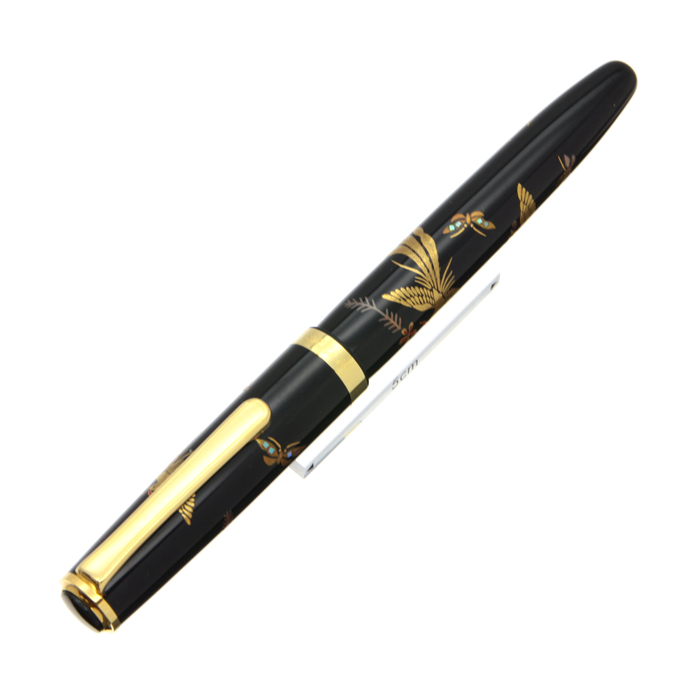 詳細ページ | 万年筆 ボールペンなど高級筆記具の販売・買取