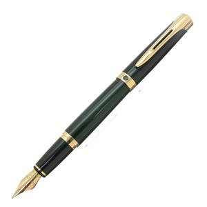 文房具/事務用品 筆記具 詳細ページ | 万年筆 ボールペンなど高級筆記具の販売・買取 