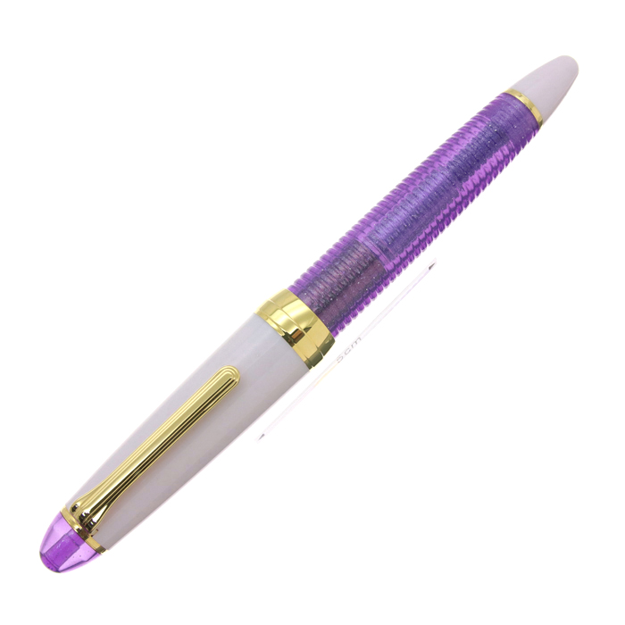 詳細ページ | 万年筆 ボールペンなど高級筆記具の販売・買取