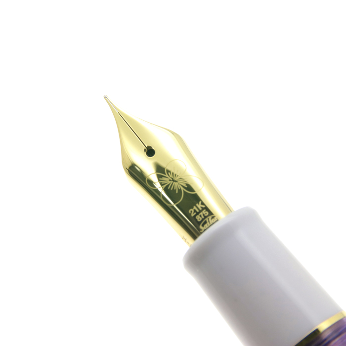 詳細ページ | 万年筆 ボールペンなど高級筆記具の販売・買取  