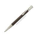GRAF VON FABER-CASTELL グラフフォンファーバーカステル ボールペン リミテッドエディション クラシックコレクション スネークウッド