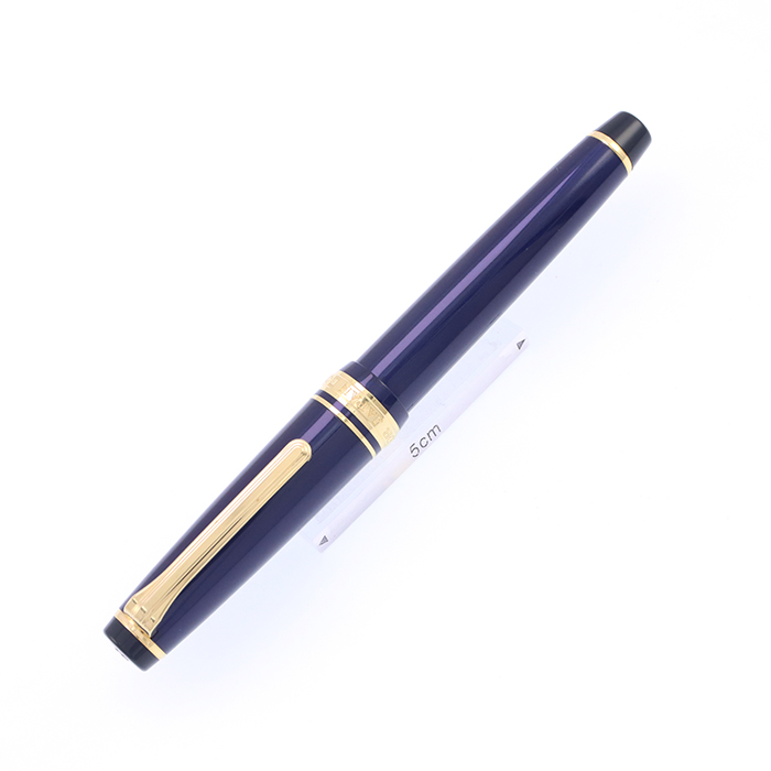 詳細ページ | 万年筆 ボールペンなど高級筆記具の販売・買取