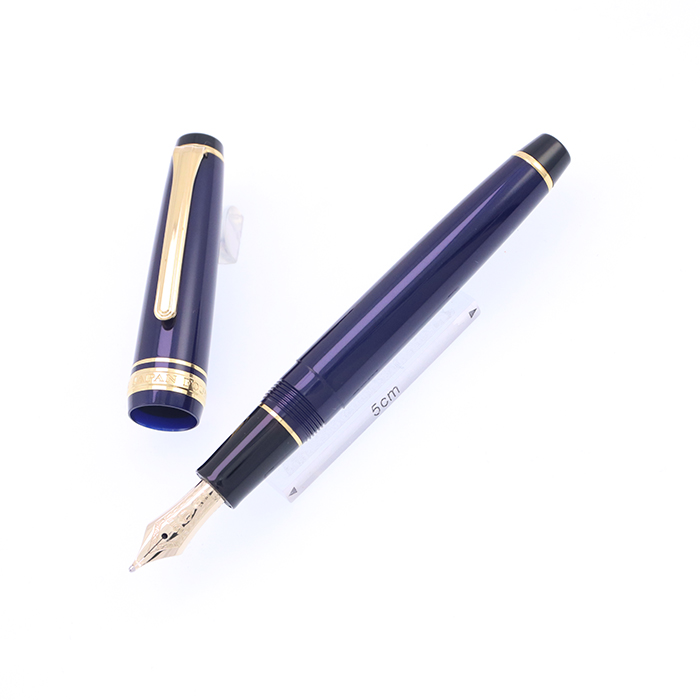 詳細ページ | 万年筆 ボールペンなど高級筆記具の販売・買取