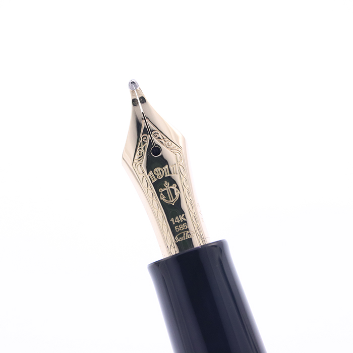 詳細ページ | 万年筆 ボールペンなど高級筆記具の販売・買取