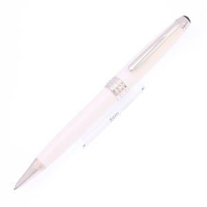 ボールペン ソリテール #164 トリビュート･トゥ･ザ･モンブラン クラシック