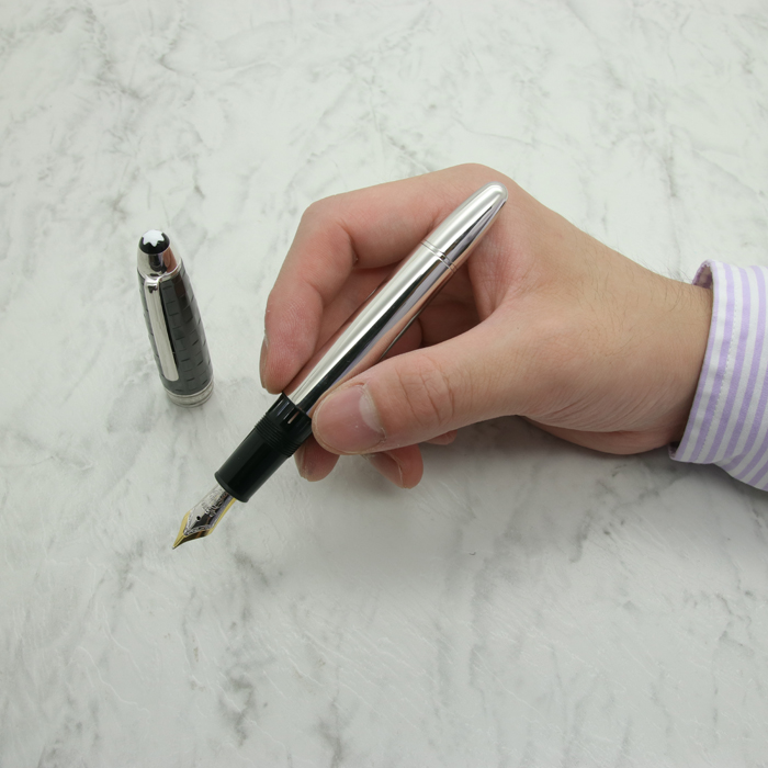 詳細ページ | 万年筆 ボールペンなど高級筆記具の販売・買取