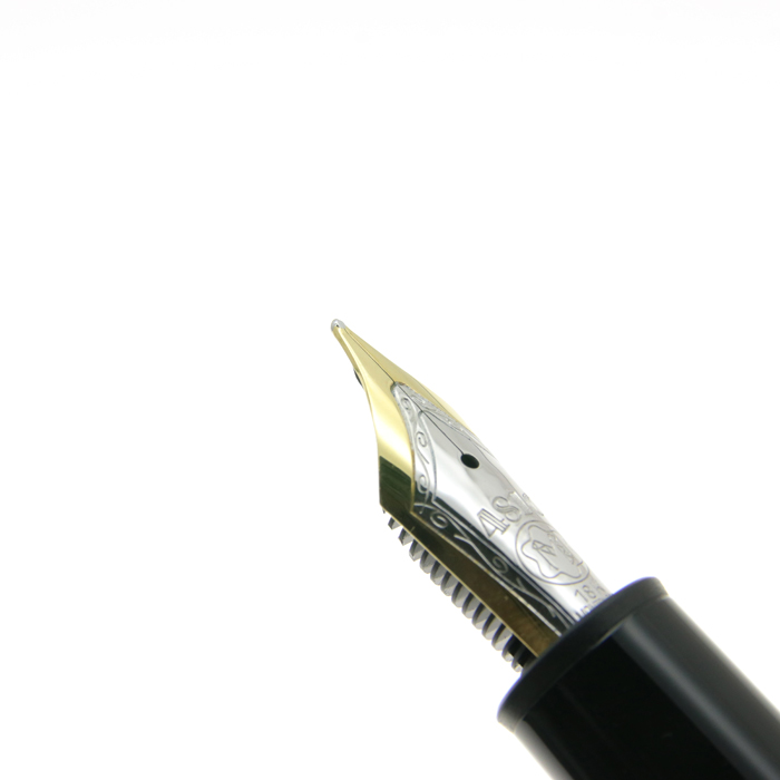 詳細ページ | 万年筆 ボールペンなど高級筆記具の販売・買取