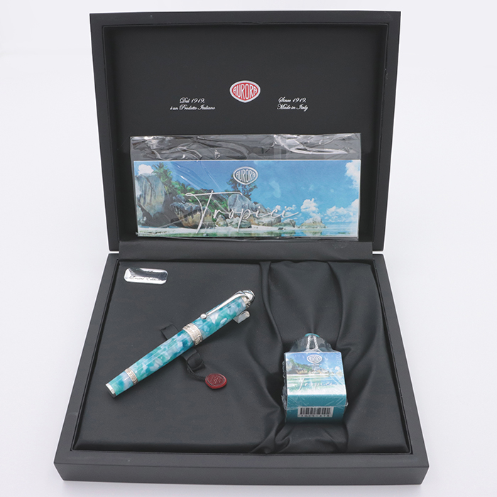 詳細ページ | 万年筆 ボールペンなど高級筆記具の販売・買取