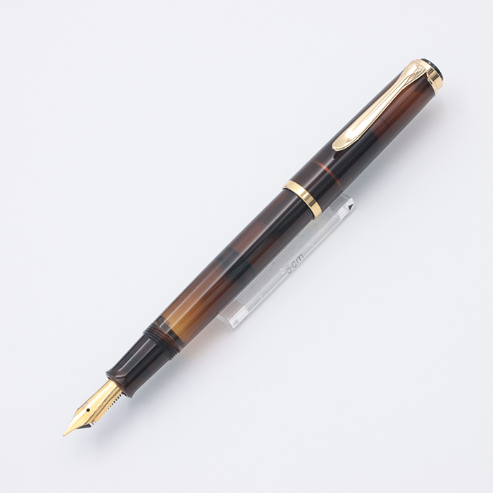 詳細ページ | 万年筆 ボールペンなど高級筆記具の販売・買取