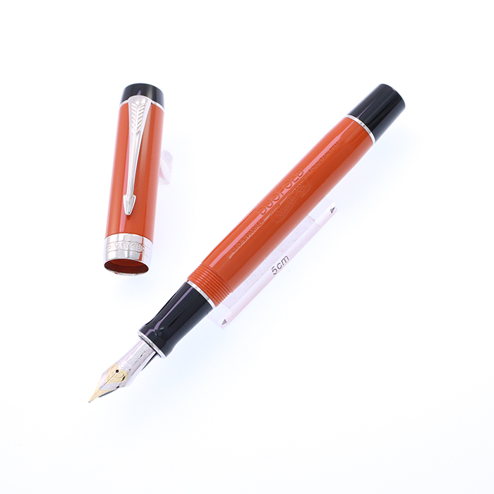 詳細ページ | 万年筆 ボールペンなど高級筆記具の販売・買取