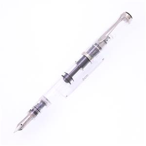 万年筆 スペシャルエディション クラシック M205 デモンストレーター F (2018年限定品)