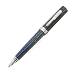 CONKLIN コンクリン ボールペン エンデューラ ブルー メイン
