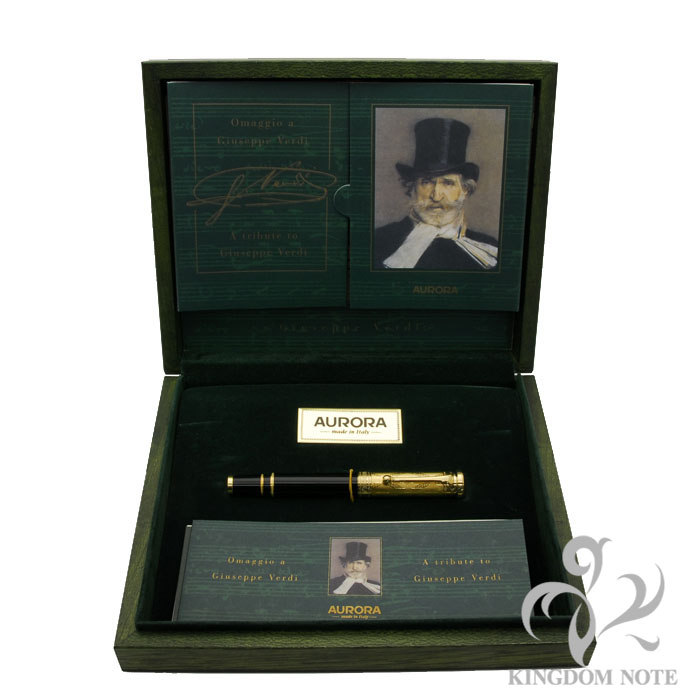 詳細ページ | 万年筆 ボールペンなど高級筆記具の販売・買取