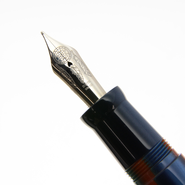 詳細ページ | 万年筆 ボールペンなど高級筆記具の販売・買取