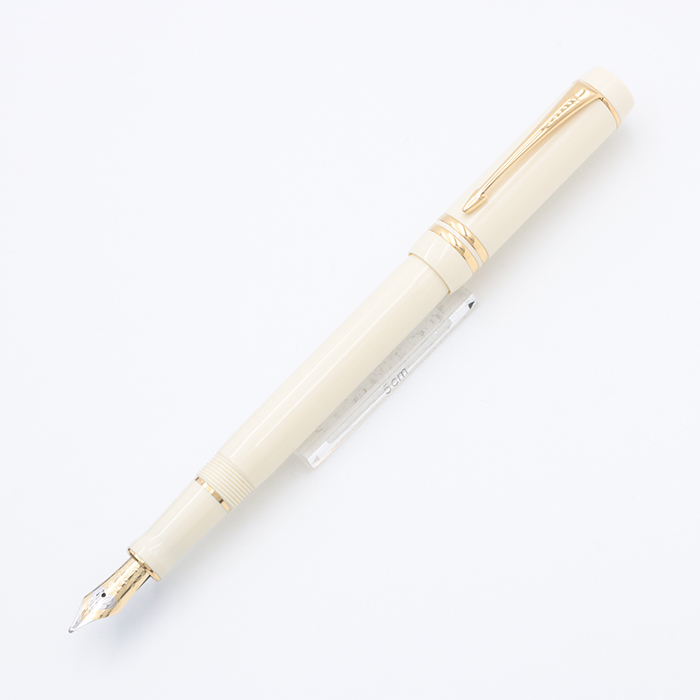 【新品】Parker パーカー デュオフォールド ボールペン ホワイトアイボリン 楽天市場】【PAR174】【PARKER / パーカー】デュオフォールド